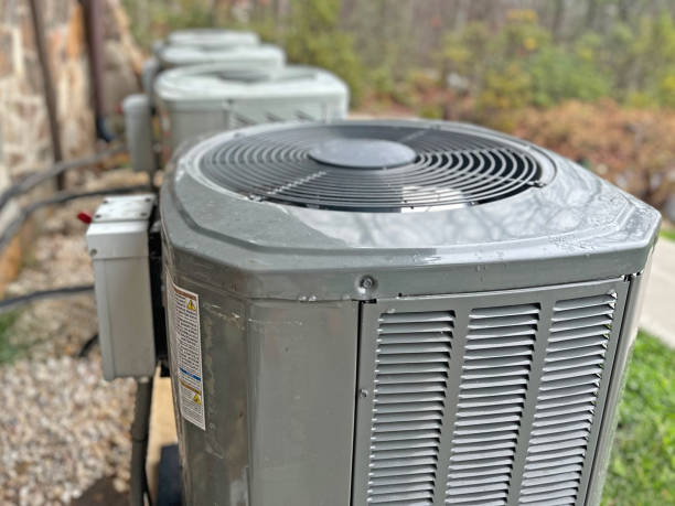 Affordable air conditioning repair in Fordoche, LA